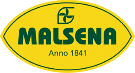 Malsena