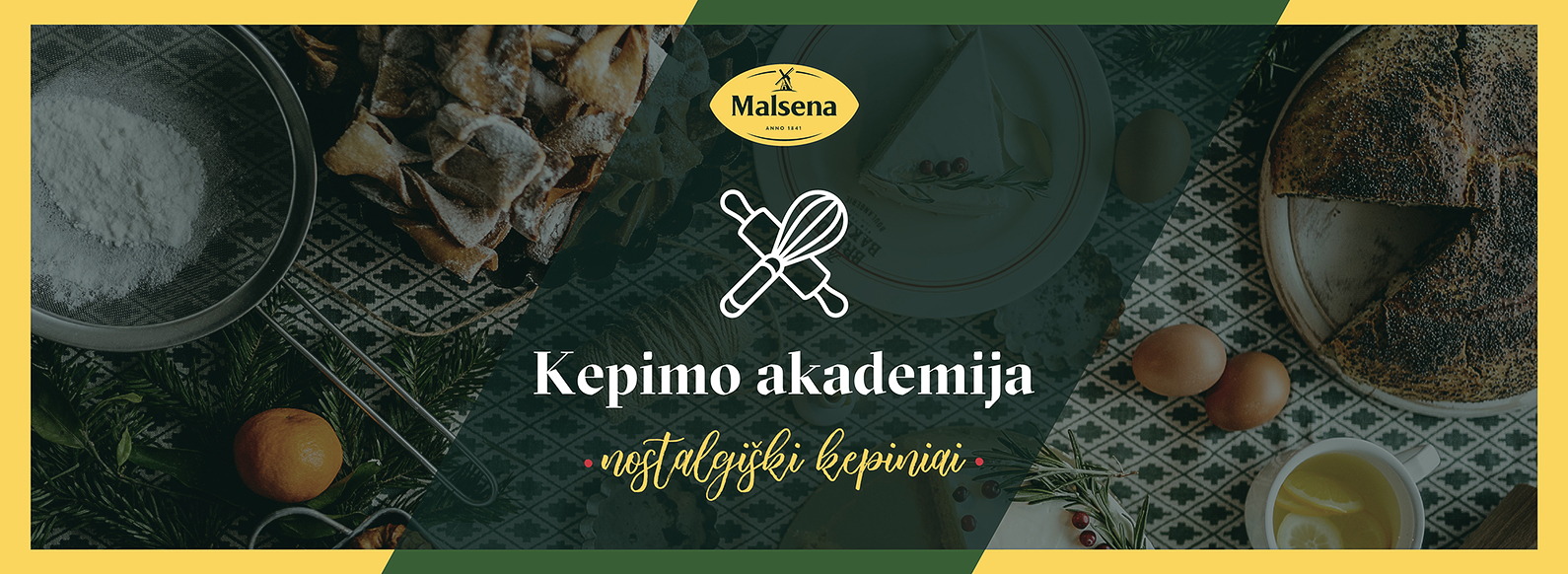 kepimo akademija