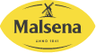 Malsena receptai