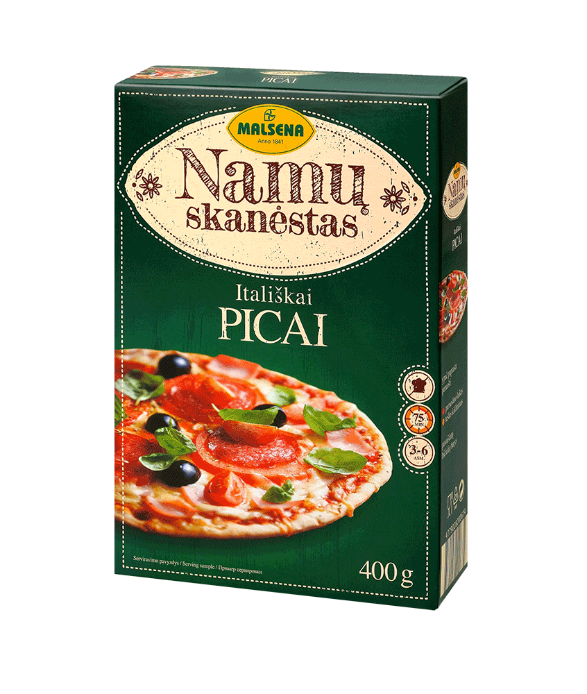 Namu-skanestas_italiskai-picai_477902820