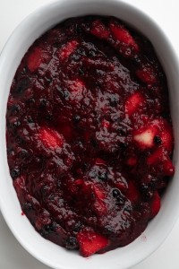 Apple_and_bilberry_crumble-10