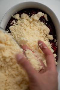 Apple_and_bilberry_crumble-11