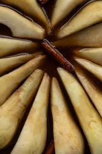 pear_tarte_tatin-11