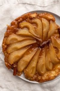 pear_tarte_tatin-18