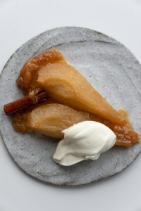 pear_tarte_tatin-32