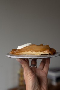 pear_tarte_tatin-36