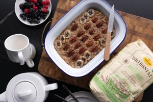 baked_wholegrain_banana_pecan_oatmeal-11