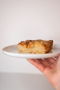 apple_and_semolina_cake-12