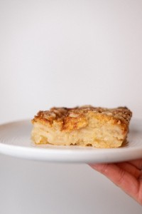 apple_and_semolina_cake-14