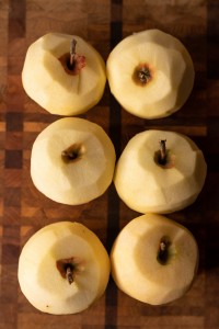 apple_and_semolina_cake-2