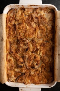 apple_and_semolina_cake-6