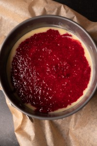 semolina_and_raspberry_cake-4