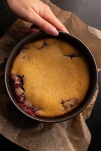 semolina_and_raspberry_cake-6