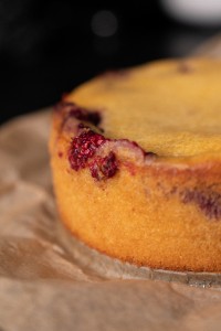 semolina_and_raspberry_cake-8