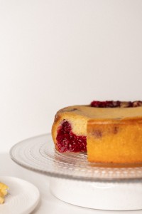 semolina_and_raspberry_cake-9