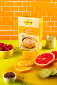 Malsena_Sveika_Mityba_Gamybinis_2x3_09.05